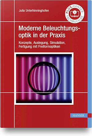 Moderne Beleuchtungsoptik in der Praxis