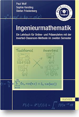 Ingenieurmathematik