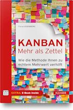 Kanban - mehr als Zettel