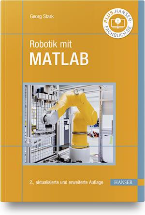 Robotik mit MATLAB