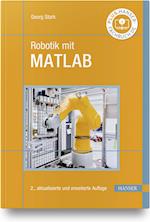 Robotik mit MATLAB