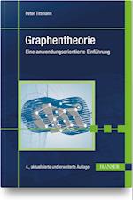 Graphentheorie