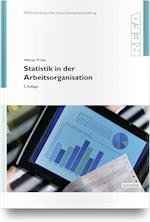 Statistik in der Arbeitsorganisation