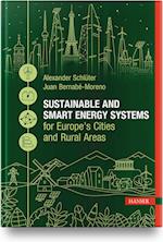 Sustainable and Smart Energy Systems for Europe's Cities and Rural Areas