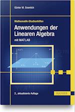 Anwendungen der Linearen Algebra