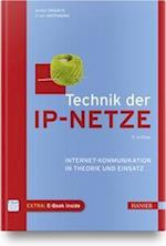 Technik der IP-Netze