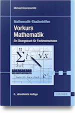 Vorkurs Mathematik