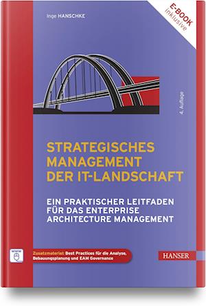 Strategisches Management der IT-Landschaft