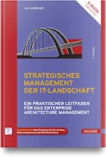 Strategisches Management der IT-Landschaft
