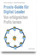 Praxis-Guide für Digital Leader