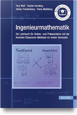 Ingenieurmathematik