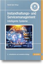 Instandhaltungs- und Servicemanagement