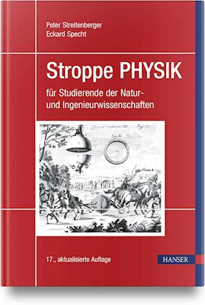 Stroppe PHYSIK