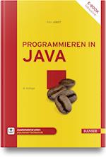 Programmieren in Java