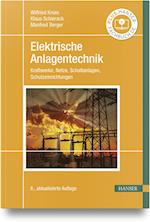 Elektrische Anlagentechnik