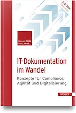 IT-Dokumentation im Wandel