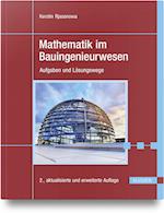 Mathematik im Bauingenieurwesen