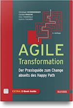 Agile Transformation