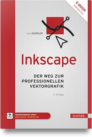 Inkscape