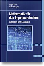 Mathematik für das Ingenieurstudium