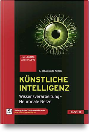 Künstliche Intelligenz