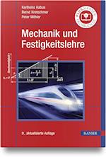 Mechanik und Festigkeitslehre