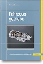 Fahrzeuggetriebe