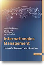 Internationales Management