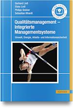 Qualitätsmanagement - Integrierte Managementsysteme
