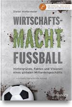 Wirtschaftsmacht Fußball