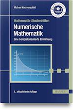 Numerische Mathematik