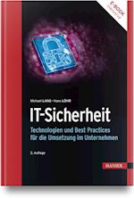 IT-Sicherheit