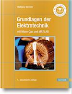 Grundlagen der Elektrotechnik