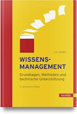 Wissensmanagement