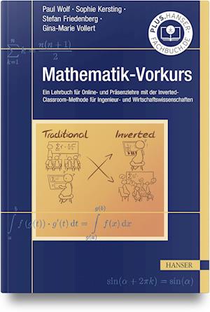 Mathematik-Vorkurs