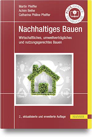 Nachhaltiges Bauen