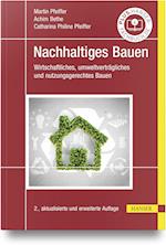 Nachhaltiges Bauen