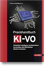 Praxishandbuch KI-VO