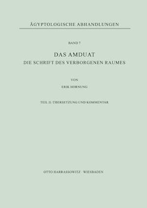 Das Amduat