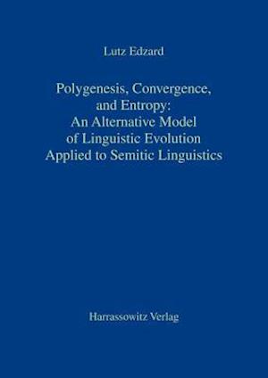 Polygenesis, Convergence, and Entropy