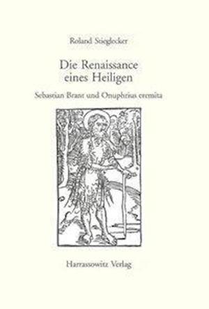 Die Renaissance eines Heiligen