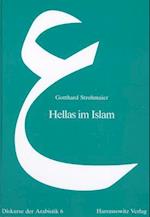 Hellas Im Islam