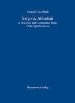 Sargonic Akkadian