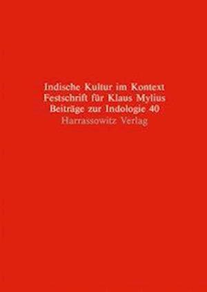 Indische Kultur im Kontext