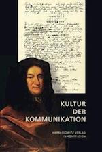 Kultur der Kommunikation