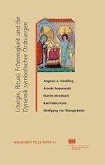 Wrterbuch Der Klassischen Arabischen Sprache. Arabisch - Deutsch - Englisch / Lam / 21./30. Lieferung