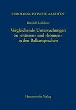 Tiere, Pflanzen, Steine Und Metalle in Den Altsudarabischen Inschriften