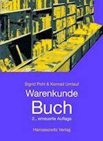 Warenkunde Buch