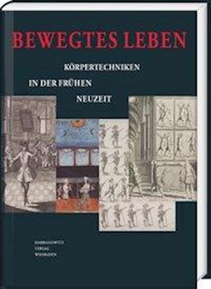 Bewegtes Leben