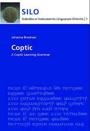 Coptic